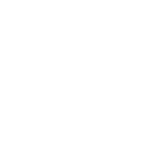 THE YOUTH WORKER DAILY